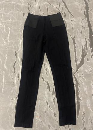 Лосини жіночі