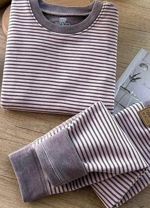 Термокостюм дитячий