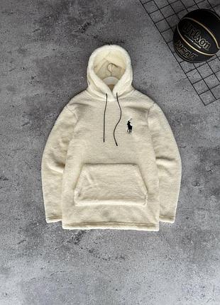 🖍шикарные, теплосенькие мягуски🔥очень мягкие и приятные к телу😍