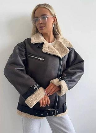 Знижка😍дублянка 2
