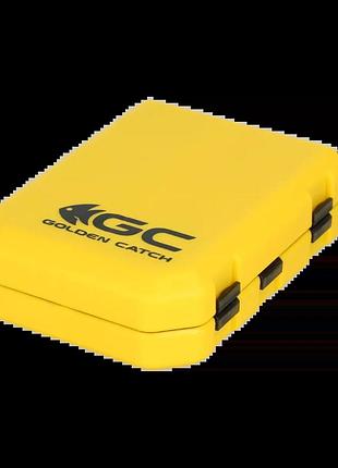 Коробка gc accessory box ab-1007ss