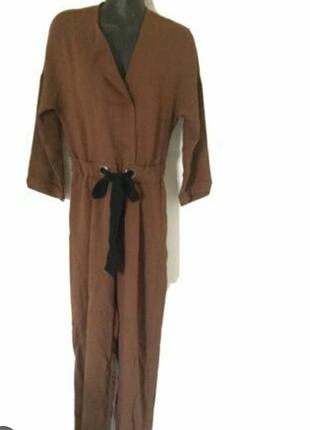 Комбинезон манго