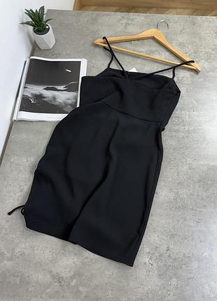 Сукня zara 7