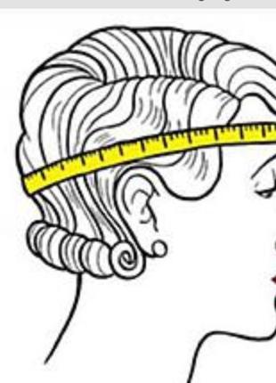 Шапка ушанка мужская женская из овчины