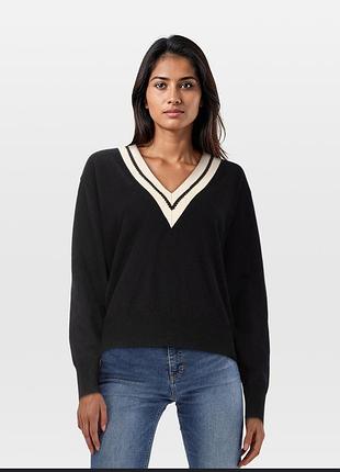 Sandro преміальний бренд, шерсть і кашемір