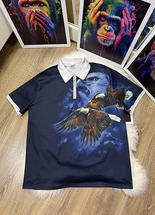 Поло чоловіче