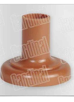 Подставка пластмассовая черешня тм кардинал