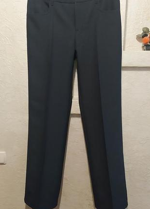 Брюки philosophy lorenzo serafini