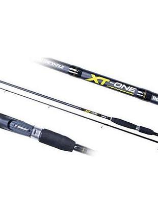 Спиннинг 2,4м 15-45г xt-one арт.213-15-240 тм fishing roi