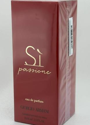 Стоковая оригинальная парфюмерия привезена из европы