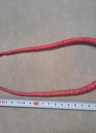 Кольє жіноче