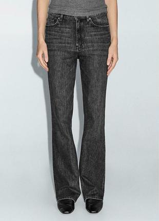 Massimo dutti джинси