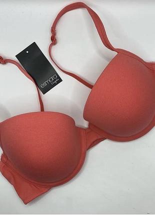 Бюстгальтер жіночий