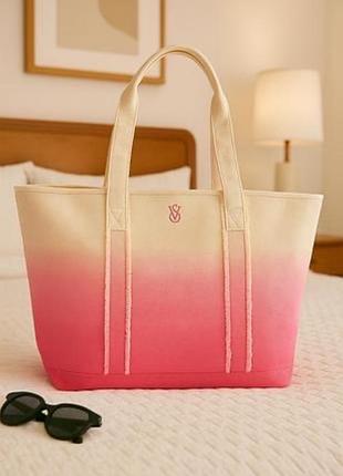 Сумки victoria’s secret 3