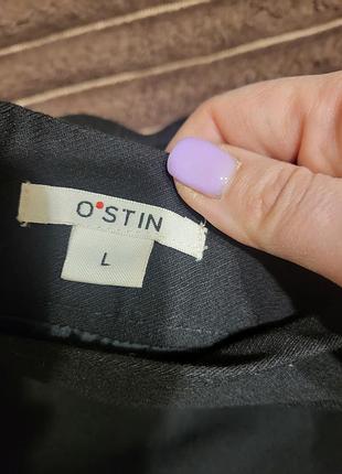 Спідниця міді ostin 4