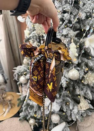 Сумка жіноча преміум