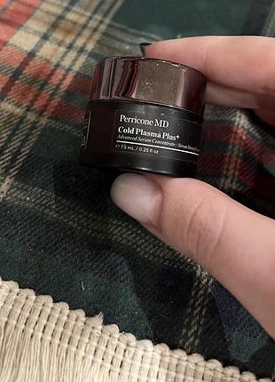 Сыворотка, крем для лица, уход за кожей