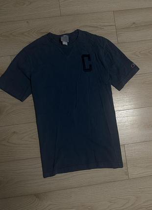 Футболка champion