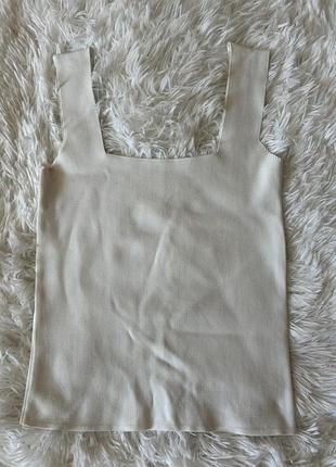 Майка жіноча