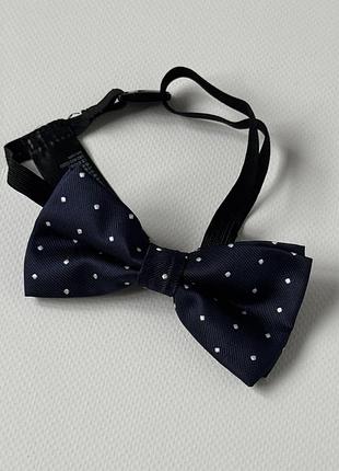 Галстук, бабочки h&amp;m 2