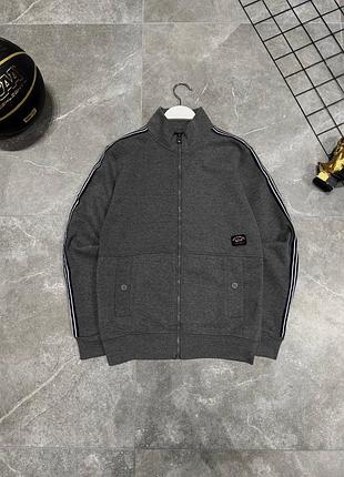 Чоловіча кофта paul shark