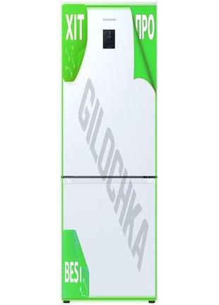 Ve n6w_ver