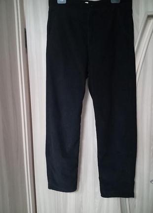 Брюки жіночі cos