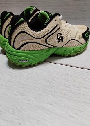 Кроссовки ca plus 10k 3