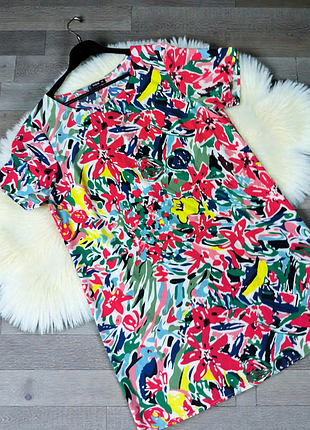 Яскрава сукня яркое платье сукня нарядное платье