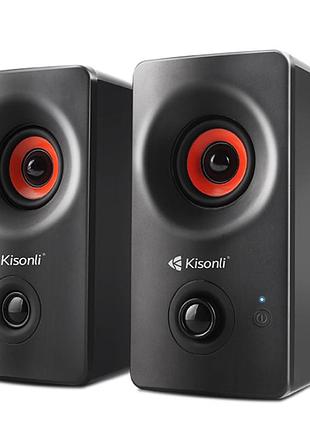Колонки для компьютера ac-9002bt