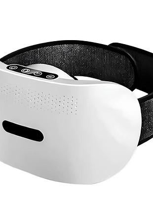 Пояс вибромассажер для похудения, от usb, ts-5520