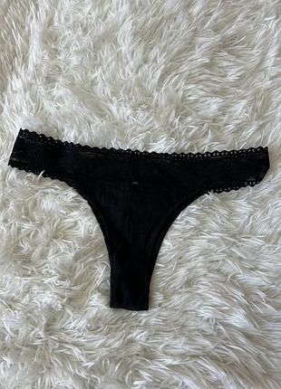 Трусики жіночі
