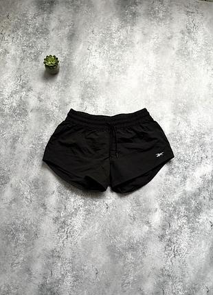 Жіночі шорти reebok