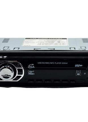 Автомагнітола mp3, jsd g 1101 bt iso