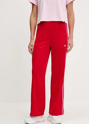 Штани adidas originals firebird, jw1225 розмір 2xl