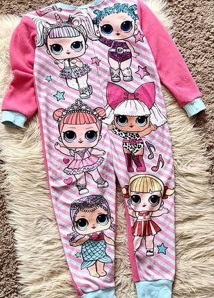 Пижама пиджама піжама піджама