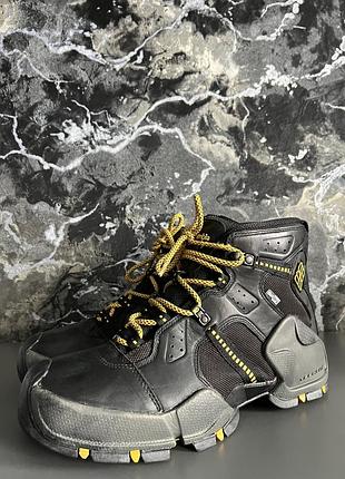 Черевики чоловічі columbia 44р