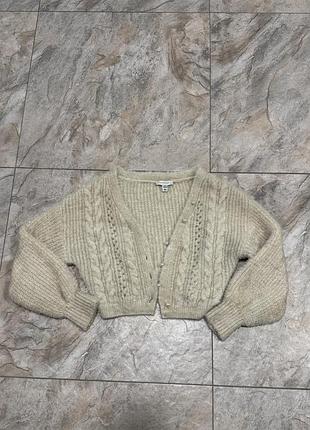 Кофтинка жіноча