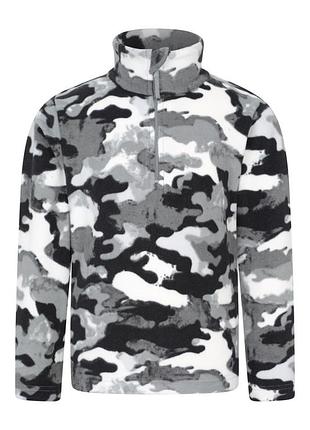 Флиска mountain warehouse