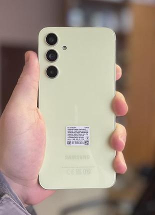 Разборка samsung galaxy a54, a546e на запчасти, по частям, в разбор