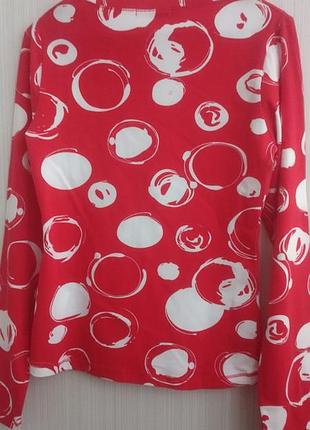 Блуза, топ 2