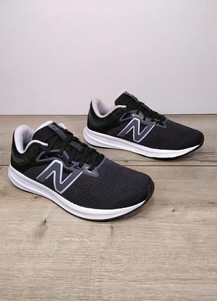 Кросівки new balanche 36.5р