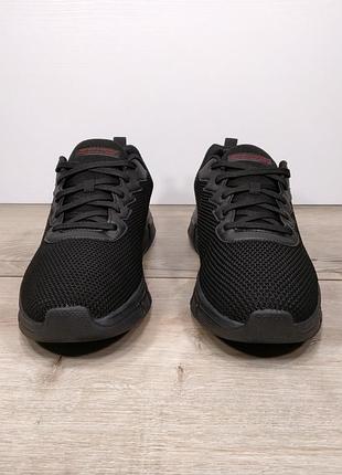 Кросівки skechers 45р 3