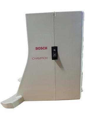 Мясорубка tarrington house mg1010 600 вт из нержавеющей стали (б\к)