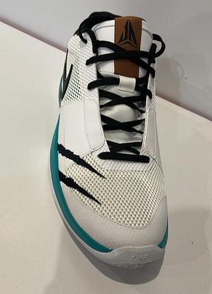 Nike кросівки 2