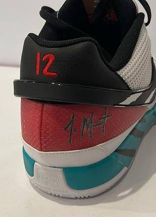 Nike кросівки 5