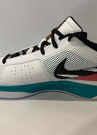 Nike кросівки 4