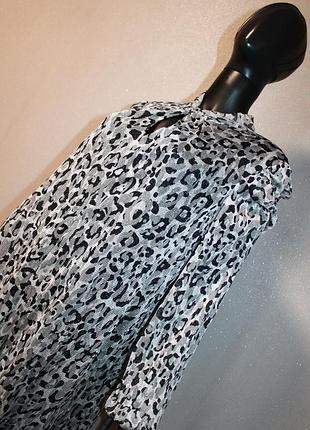 Сукня billie&blossom 3