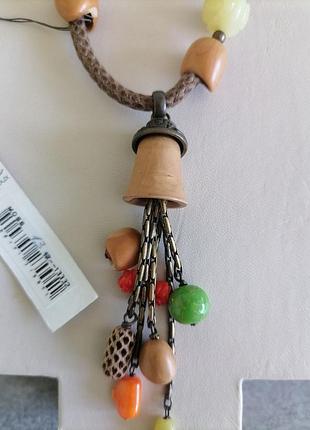 Браслет nature bijoux 3
