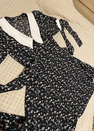 Продам красиву сукню